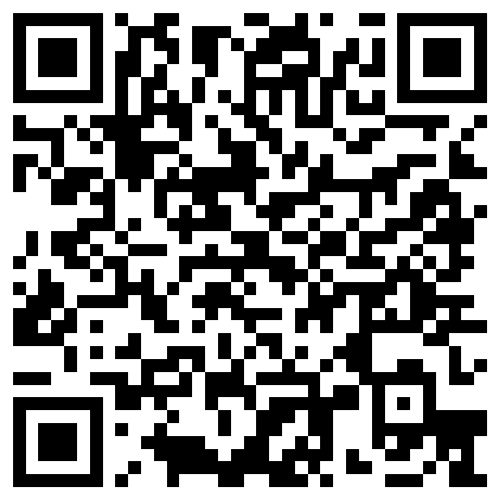QR code du pot commun